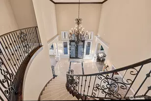 20615 NE 16th St, Sammamish, WA 98074 - Photo 23