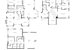 20615 NE 16th St, Sammamish, WA 98074 - Photo 39