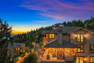 20615 NE 16th St, Sammamish, WA 98074 - Photo 1