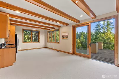 20615 NE 16th Street, Sammamish, WA 98074 - Photo 31