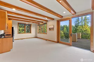 20615 NE 16th St, Sammamish, WA 98074 - Photo 31