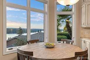 20615 NE 16th St, Sammamish, WA 98074 - Photo 9