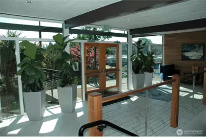 3420 S 182nd Place #209, SeaTac, WA 98188 - Photo 25