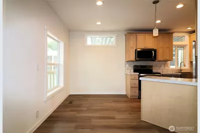 3420 S 182nd Place #209, SeaTac, WA 98188 - Photo 7