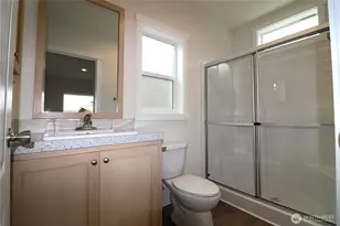 3420 S 182nd Pl, SeaTac, WA 98188 - Photo 17