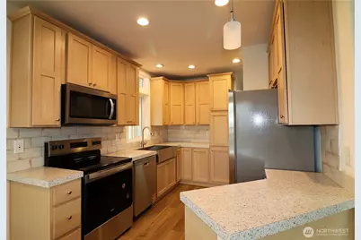 3420 S 182nd Place #209, SeaTac, WA 98188 - Photo 9