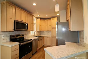 3420 S 182nd Pl, SeaTac, WA 98188 - Photo 9