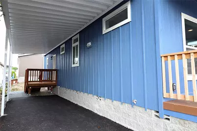 3420 S 182nd Place #209, SeaTac, WA 98188 - Photo 3