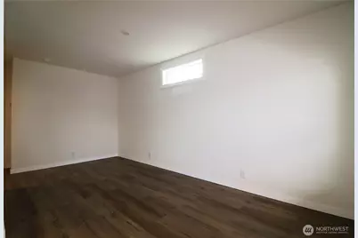 3420 S 182nd Place #209, SeaTac, WA 98188 - Photo 5