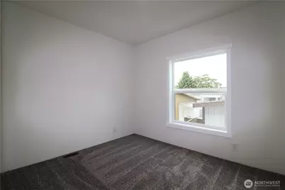 3420 S 182nd Place #209, SeaTac, WA 98188 - Photo 13