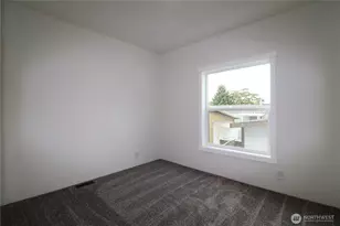 3420 S 182nd Pl, SeaTac, WA 98188 - Photo 13