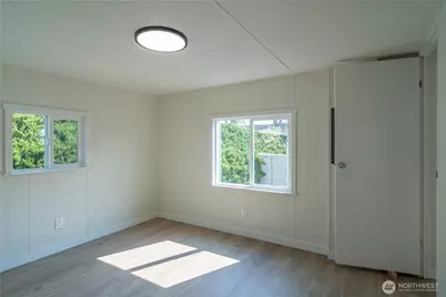 1908 W Marina Drive #9, Moses Lake, WA 98837 - Photo 25