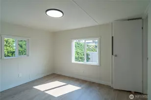 1908 W Marina Dr, Moses Lake, WA 98837 - Photo 25