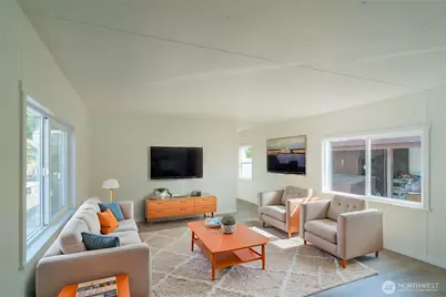 1908 W Marina Drive #9, Moses Lake, WA 98837 - Photo 5