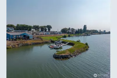 1908 W Marina Drive #9, Moses Lake, WA 98837 - Photo 5