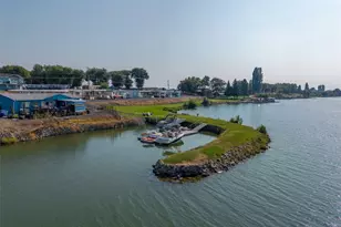 1908 W Marina Dr, Moses Lake, WA 98837 - Photo 5