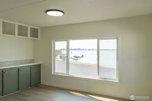 1908 W Marina Dr, Moses Lake, WA 98837 - Photo 3