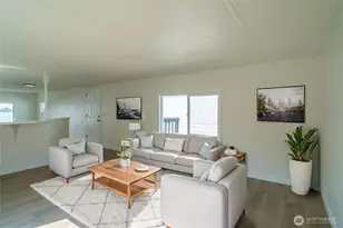 1908 W Marina Dr, Moses Lake, WA 98837 - Photo 9