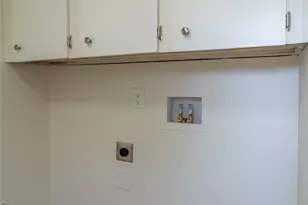 1908 W Marina Dr, Moses Lake, WA 98837 - Photo 27