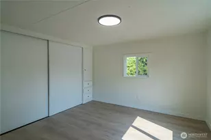 1908 W Marina Dr, Moses Lake, WA 98837 - Photo 23