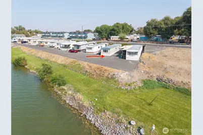 1908 W Marina Drive #9, Moses Lake, WA 98837 - Photo 5