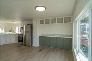 1908 W Marina Dr, Moses Lake, WA 98837 - Photo 21