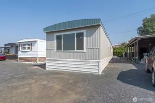 1908 W Marina Dr, Moses Lake, WA 98837 - Photo 31