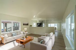 1908 W Marina Dr, Moses Lake, WA 98837 - Photo 7