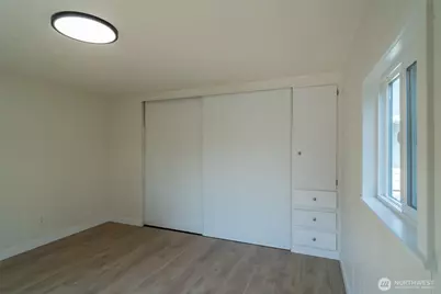 1908 W Marina Drive #9, Moses Lake, WA 98837 - Photo 23