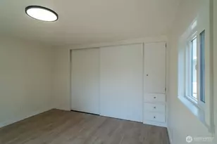 1908 W Marina Dr, Moses Lake, WA 98837 - Photo 23