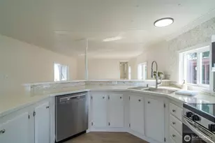 1908 W Marina Dr, Moses Lake, WA 98837 - Photo 15