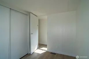 1908 W Marina Dr, Moses Lake, WA 98837 - Photo 29