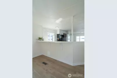 1908 W Marina Drive #9, Moses Lake, WA 98837 - Photo 13