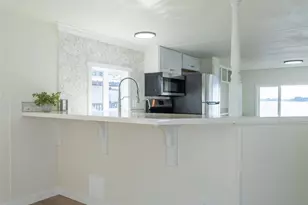 1908 W Marina Dr, Moses Lake, WA 98837 - Photo 13