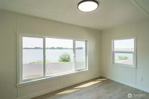 1908 W Marina Dr, Moses Lake, WA 98837 - Photo 19