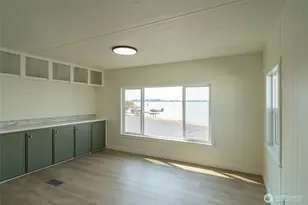 1908 W Marina Dr, Moses Lake, WA 98837 - Photo 19