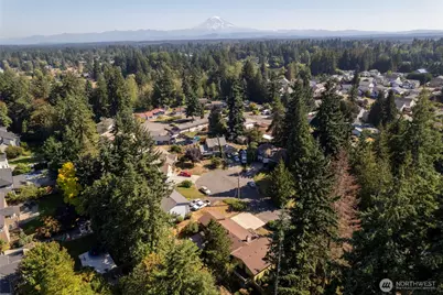 6201 117th Street Ct E, Puyallup, WA 98373 - Photo 29