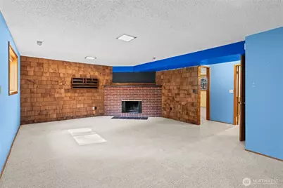 6201 117th Street Ct E, Puyallup, WA 98373 - Photo 15