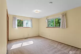 6201 117th St Ct E, Puyallup, WA 98373 - Photo 19