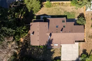 6201 117th St Ct E, Puyallup, WA 98373 - Photo 27