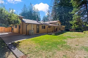 6201 117th St Ct E, Puyallup, WA 98373 - Photo 25