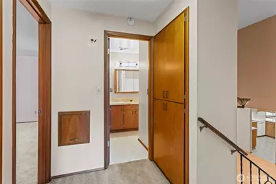 6201 117th Street Ct E, Puyallup, WA 98373 - Photo 21