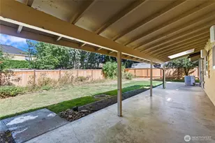 6201 117th St Ct E, Puyallup, WA 98373 - Photo 23