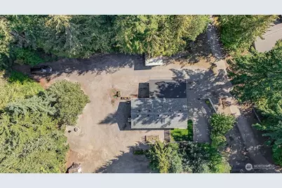 100 Crestview Drive, Port Angeles, WA 98362 - Photo 35