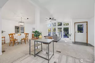 100 Crestview Dr, Port Angeles, WA 98362 - Photo 15