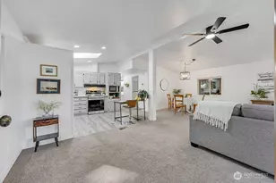 100 Crestview Dr, Port Angeles, WA 98362 - Photo 7