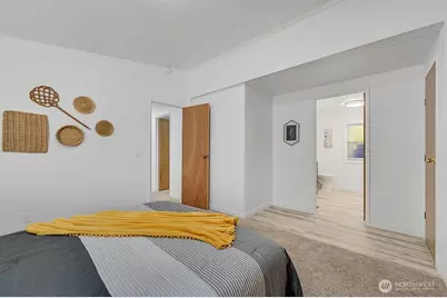 100 Crestview Drive, Port Angeles, WA 98362 - Photo 25