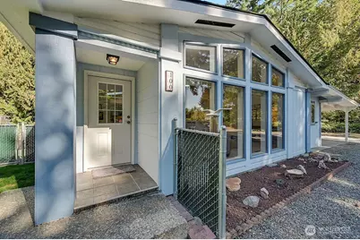 100 Crestview Drive, Port Angeles, WA 98362 - Photo 3