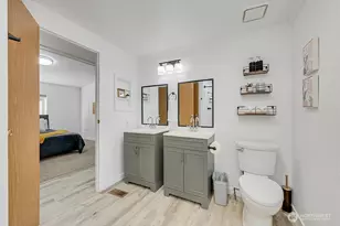 100 Crestview Dr, Port Angeles, WA 98362 - Photo 27