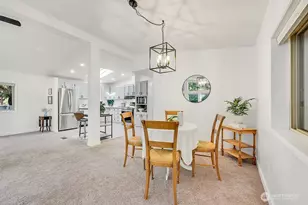 100 Crestview Dr, Port Angeles, WA 98362 - Photo 9